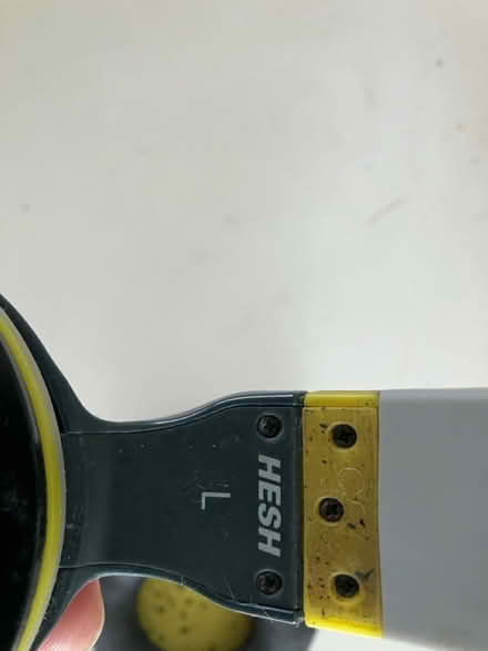 Photo of free Skull Candy Hesh headphones (Morden SM4) #2