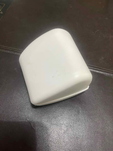 Photo of free ibp Blood Pressure Monitor (Welwyn Garden City AL7) #3