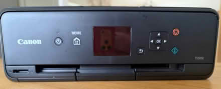 Photo of free Printer Ink worth £55 (Ringmer BN8) #2