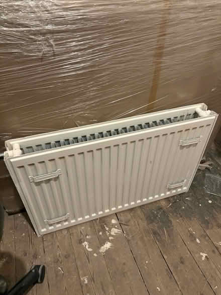 Photo of free Radiators (Lewisham) #3