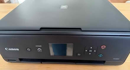 Photo of free Printer Ink worth £55 (Ringmer BN8) #3