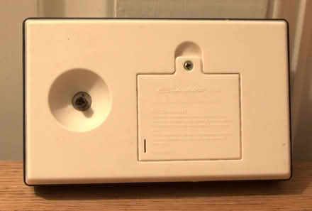 Photo of free Stylophone (Penzance TR18) #2