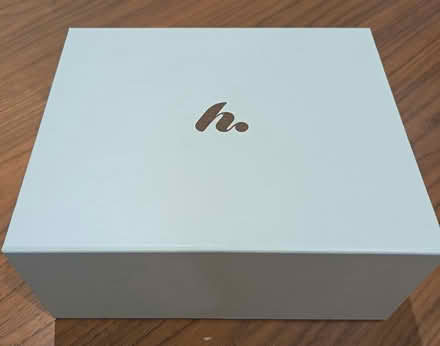 Photo of free Stylish gift hamper box (Wycombe Marsh HP11) #1