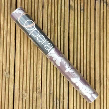 Photo of free Purple wallpaper (Parkstone, Poole, BH14) #1