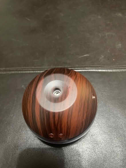 Photo of free Mini Humidifier (Welwyn Garden City AL7) #2