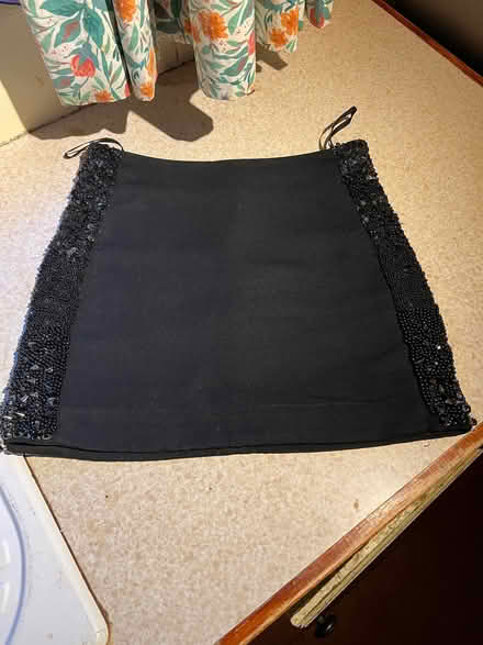 Photo of free Women’s dresses and skirt small sizes (Sheffield Park TN22) #1