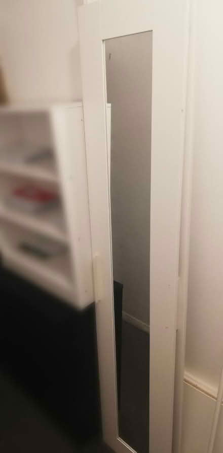 Photo of free Ikea Brimnes PARTS (Selhurst SE25) #2