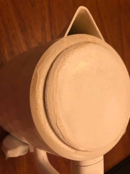 Photo of free Electric Kettle (RG6 Earley) #2