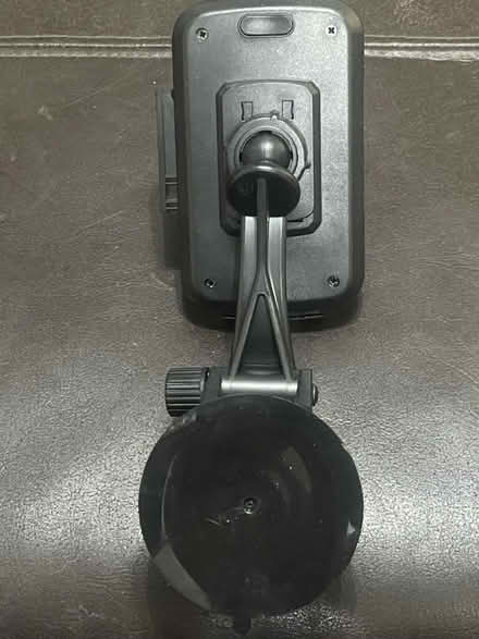 Photo of free Car Phone Mount (Welwyn Garden City AL7) #2