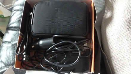 Photo of free Sat Nav (St Albans AL4) #2