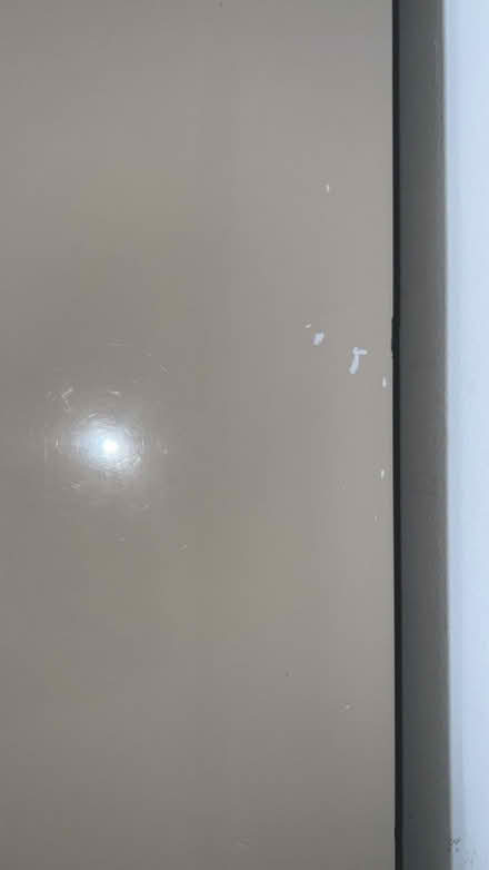 Photo of free Coffee table (Waltham cross EN8) #2