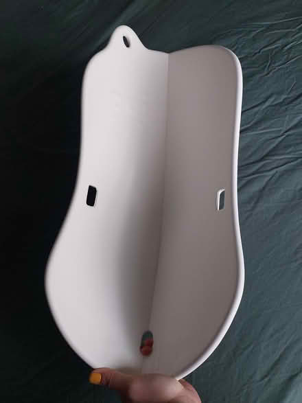 Photo of free Foldable Baby Bathtub - Brand Puj (Commons Road) #2