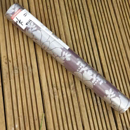 Photo of free Purple wallpaper (Parkstone, Poole, BH14) #2