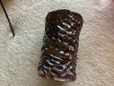 Photo of free Various Glass Vases (Palos Park) #3