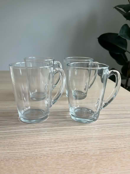 Photo of free Mugs (Ne360RF) #1