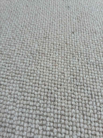 Photo of free Carpet left over (Penylan CF23) #2