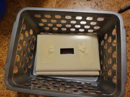 Photo of free various items (Waterloo) #4