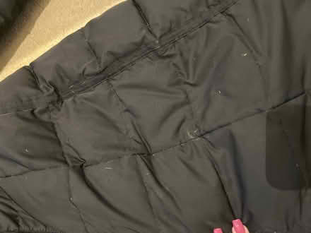 Photo of free Zara XS-6 coat (Brentford) #3