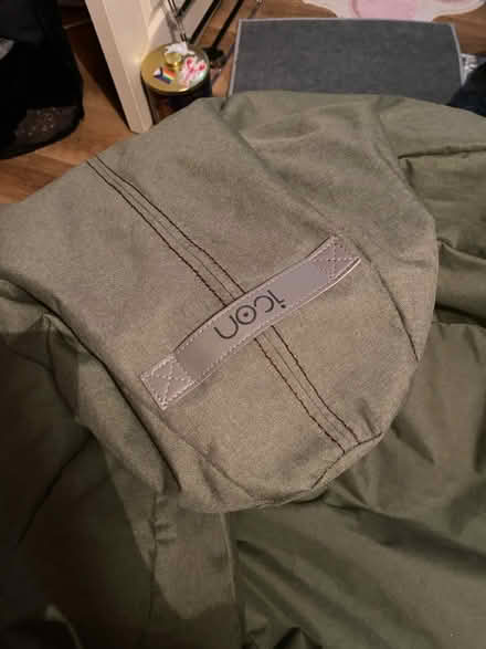 Photo of free Bean Bag (Kingsway, GL2) #2