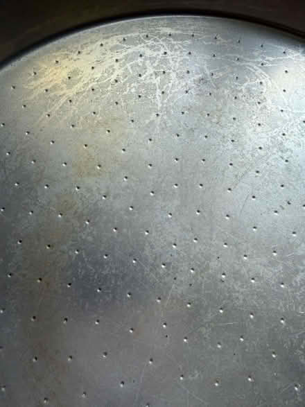 Photo of free Paella Pan (Mill Valley) #2