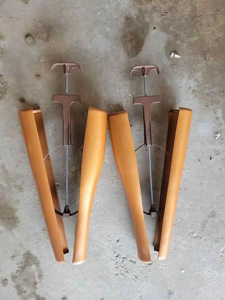 Photo of free Misc stuff (Waterloo) #1