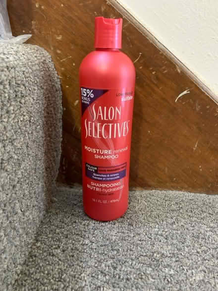 Photo of free Odd Lot (Southeast Houston) #2