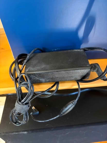 Photo of free Samsung HW-Q600A Soundbar (Lexington center) #3