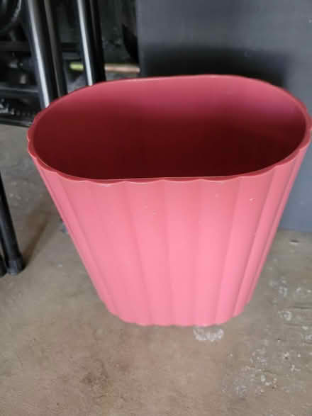 Photo of free Misc stuff (Waterloo) #2