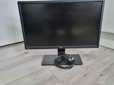 Photo of free Monitor (Catford SE6) #1