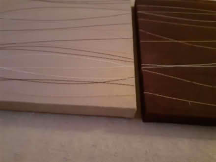 Photo of free canvas style prints (Chatham ME4) #2