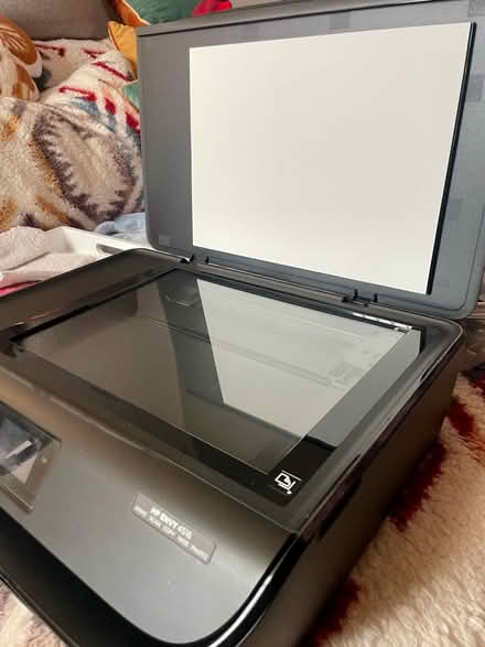 Photo of free HP Envy 4516 Printer (Shaw) #2