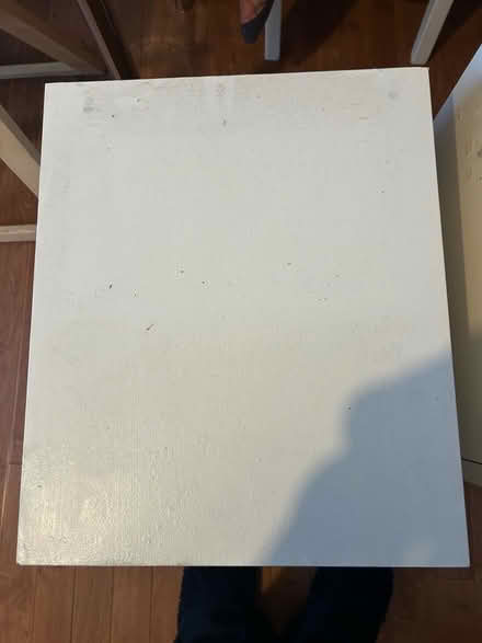 Photo of free 2 bedside cabinets/ drawers (South Beddington SM6) #2
