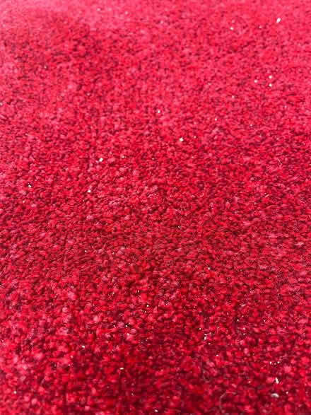 Photo of free Red Carpet -runner carpet (Haywards Heath RH16) #3