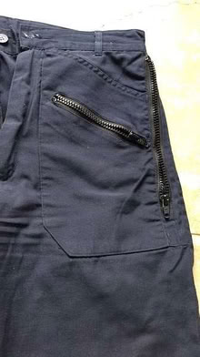 Photo of free walking trousers (Risinghurst OX3) #3