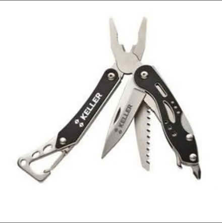 Photo of free Cedar Creek Multi Function tool (Rockville, MD) #1