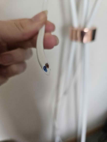 Photo of free Tripod light stand (Handsworth) #2