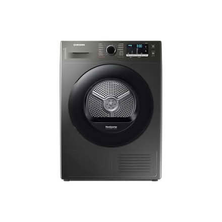 Photo of free Samsung Heat Pump 9KG tumble dryer (WD24 watford) #1