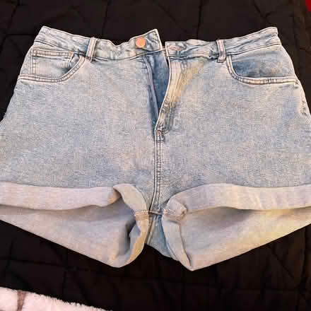 Photo of free women’s clothes (worcester) #2