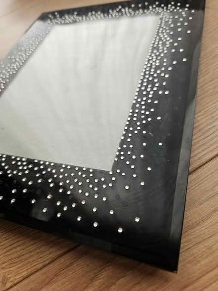 Photo of free Picture frame (Handsworth) #2