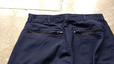 Photo of free walking trousers (Risinghurst OX3) #2