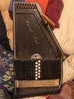 Photo of free milk frother + Autoharp - TURNER #1