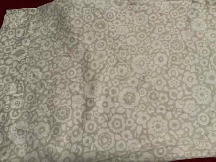Photo of free Full size sheet set - Apex (Near Ten Ten rd and Reliance A) #1