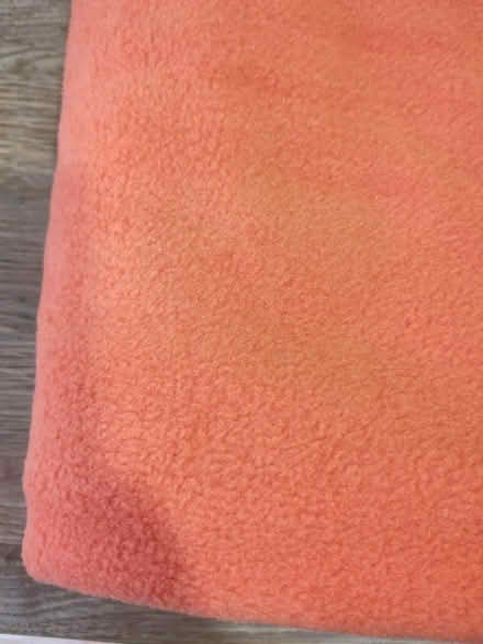 Photo of free Crafting material (BS16 Staple Hill) #4