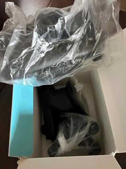 Photo of free Mobile phone holder (KT4) #3