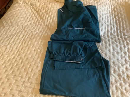 Photo of free Pyjamas men’s (Brownshill Stroud) #1