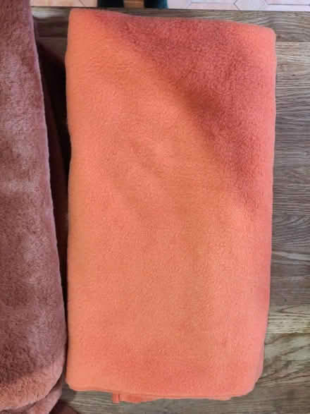 Photo of free Crafting material (BS16 Staple Hill) #1