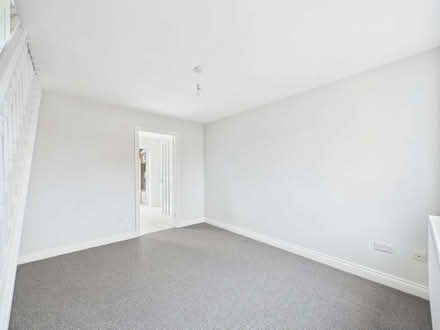Photo of free carpet (Woodville DE11) #1