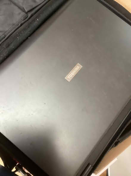 Photo of free Electronics… computer stuff (York mills and leslie) #2