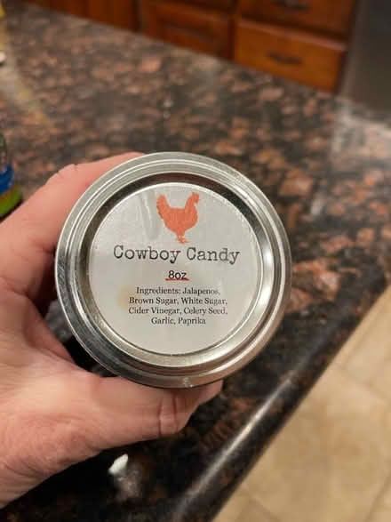 Photo of free Spicy Foods (Kempsville) #2