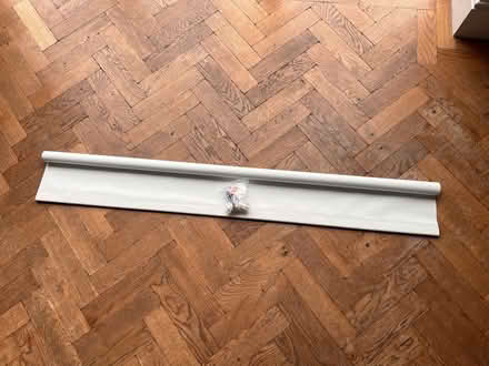 Photo of free Blackout roller blind (East Twickenham, TW1) #1